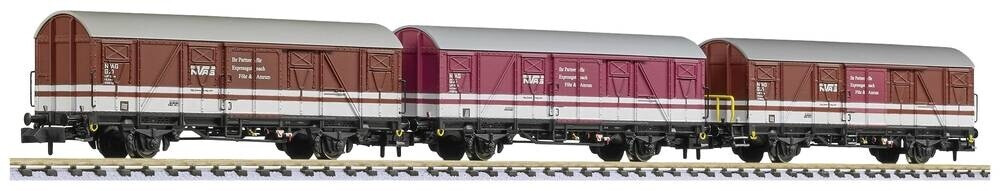Liliput L260153