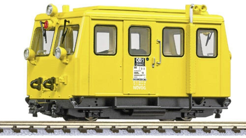 Liliput L143002