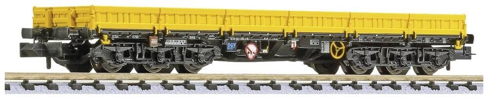 Liliput L265691