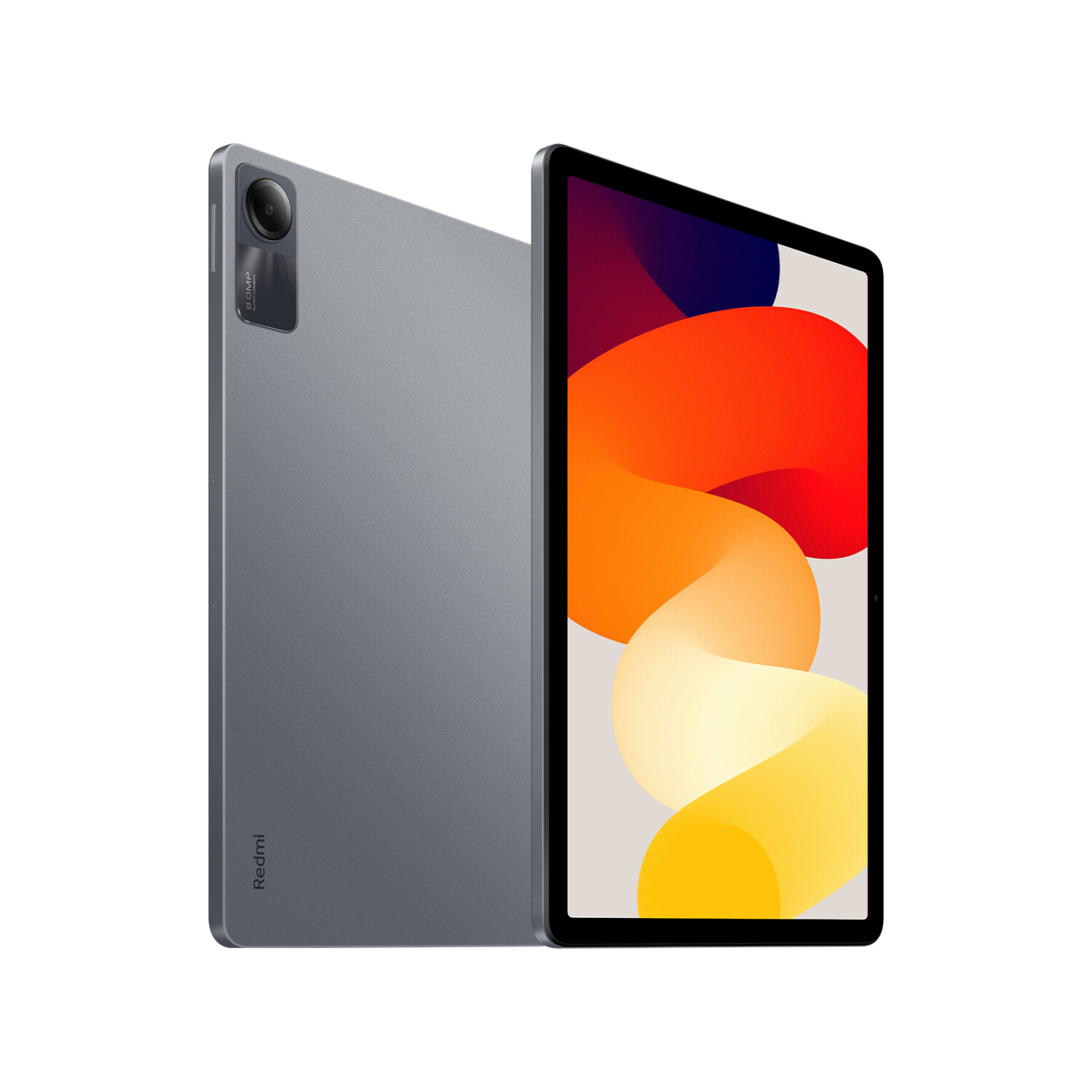 Tablette Xiaomi Pad 6 27,94 cm (11) 6 GB + 128 GB Wi-Fi grise