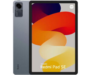 Xiaomi Redmi Pad SE 4GB/128GB violett ab € 149,90 | Preisvergleich bei  idealo.at