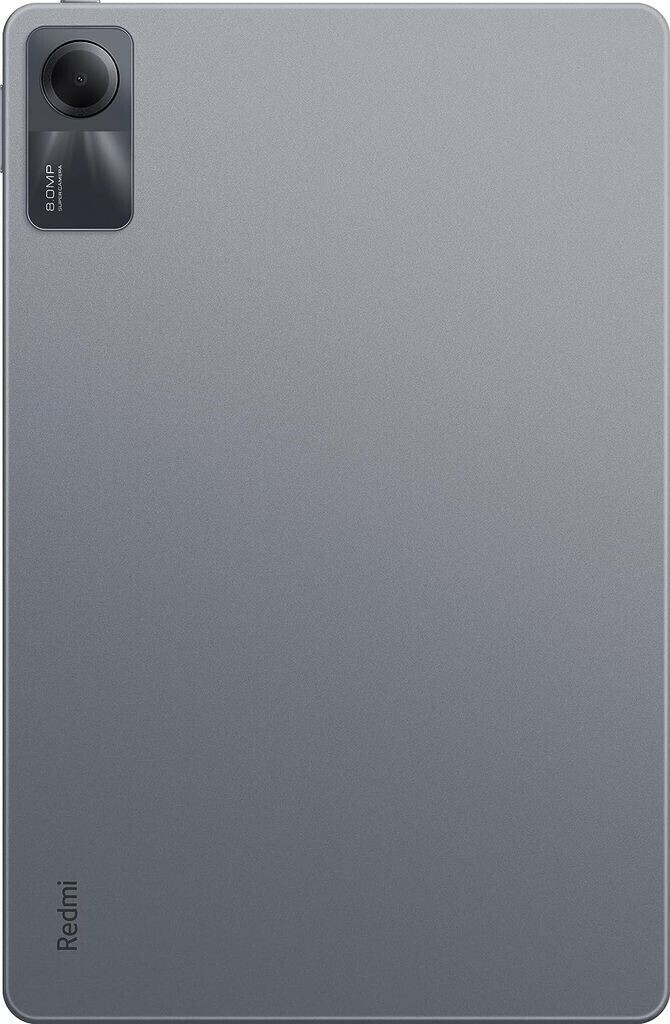 Tablet Xiaomi Redmi Pad SE 11'' 128GB Grafito - Tablet