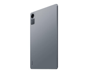 Soldes Xiaomi Redmi Pad SE 2024 au meilleur prix sur