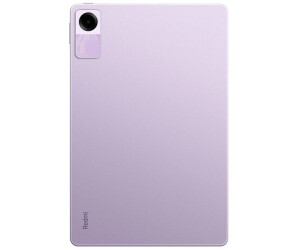 Xiaomi Redmi Pad SE 4GB/128GB violett ab 142,00 € | Preisvergleich bei  idealo.de