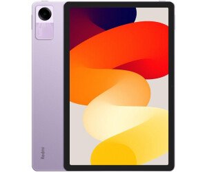 Xiaomi Redmi Pad SE 4GB/128GB violett ab € 149,90 | Preisvergleich bei  idealo.at