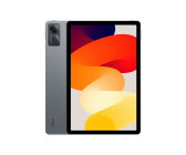 Xiaomi Redmi Pad SE desde 149,06 €, Febrero 2024