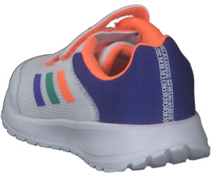 Average price of adidas shoes deals