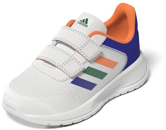 Adidas average deals price