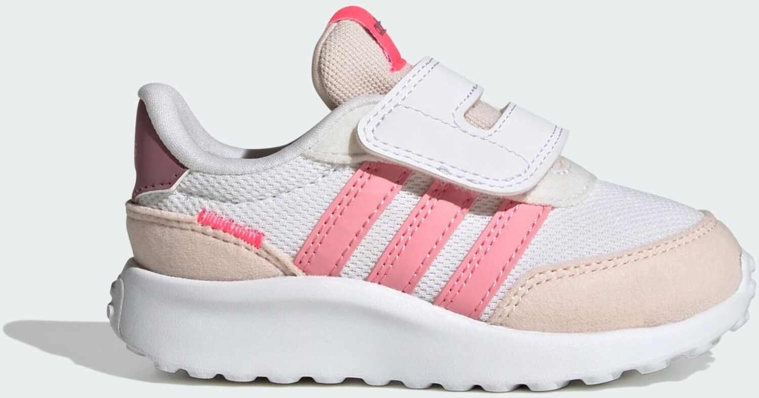 Adidas run deals 70s infantil