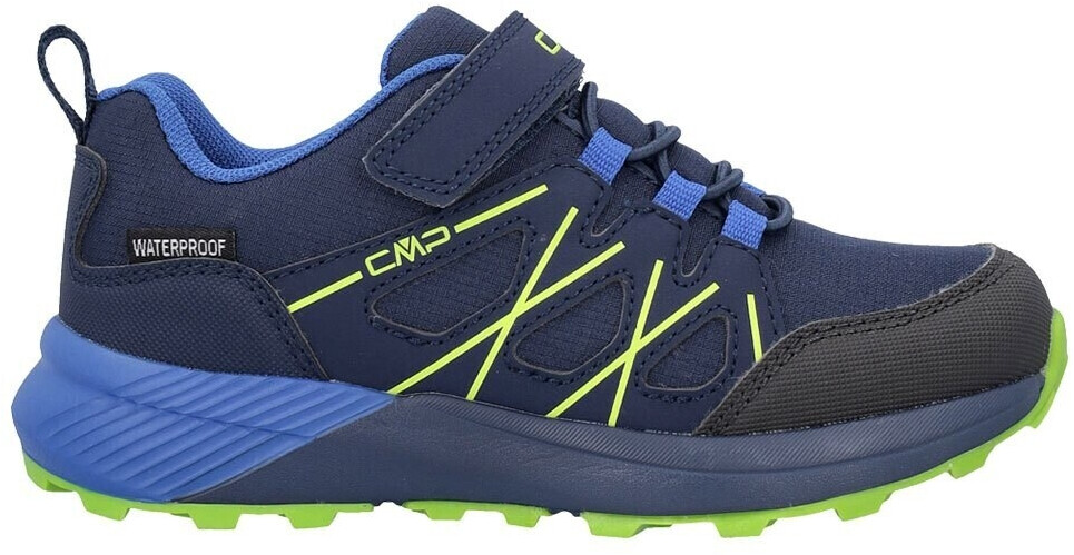 CMP Hulysse WP Kids (3Q15894)