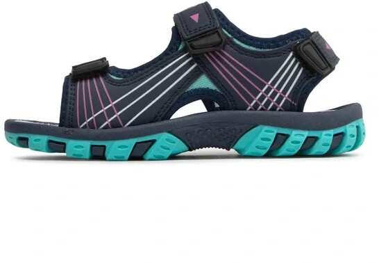 CMP Mawi Kids (3Q91084_M926) blue