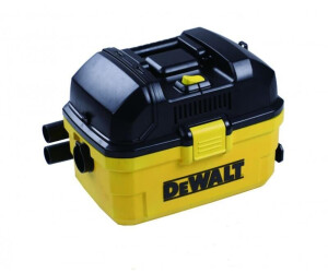 Dewalt dxv15t cheap