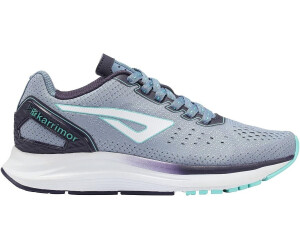 Best karrimor running shoes new arrivals