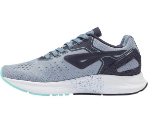 Karrimor rapid 2 sale