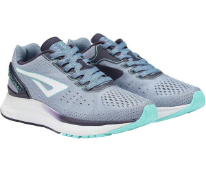 Karrimor rapid ladies running shoes hot sale
