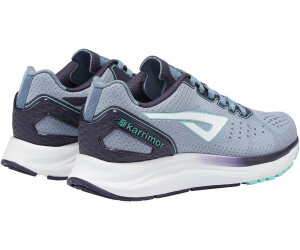 Buy Karrimor Rapid Women Steel Mint from 35.00 Today Best
