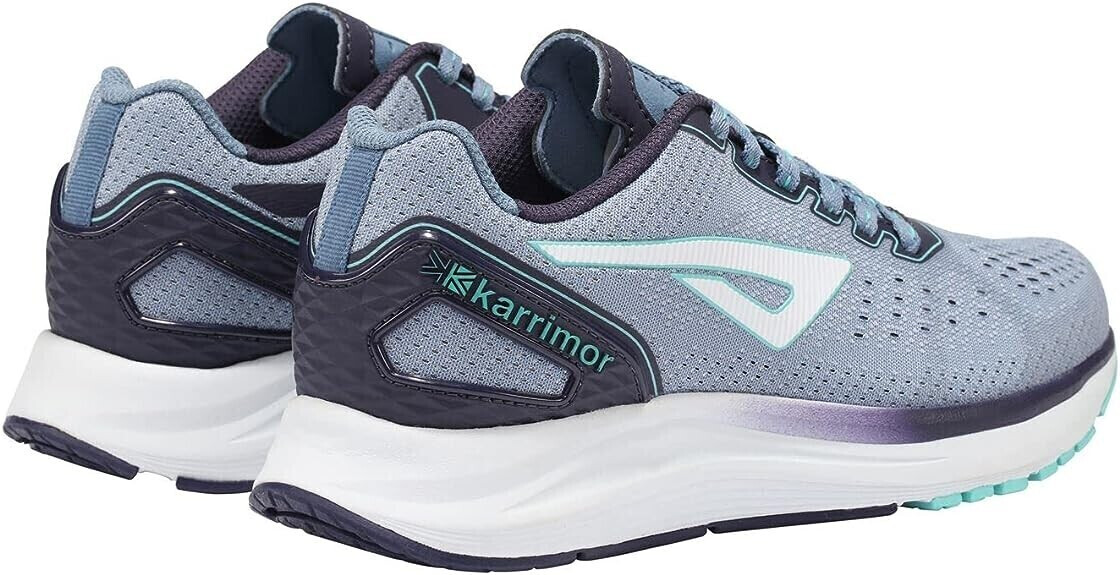 Karrimor running trainers sale