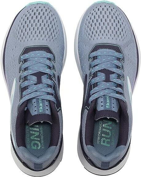 Karrimor discount rapid review