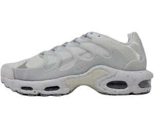 Buy Nike Air Max Terrascape Plus white white platinum pur from