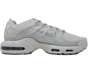 Nike air vapormax plus idealo online