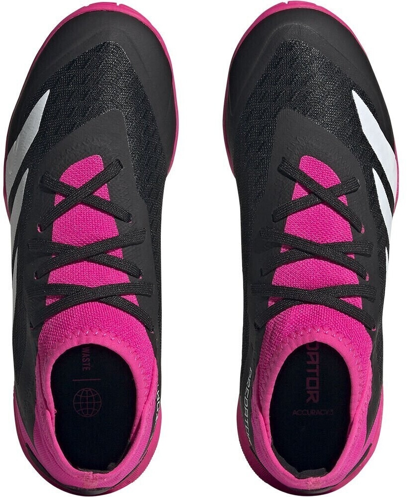 Pink discount predator kids