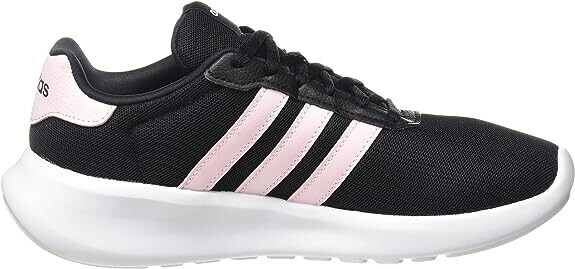 Adidas lite racer damen punkte 2025