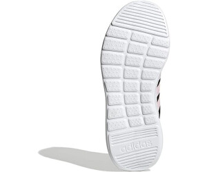 Lite racer adapt black and deals pink