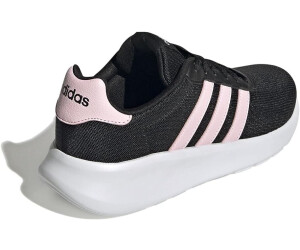 Lite racer hotsell womens all black