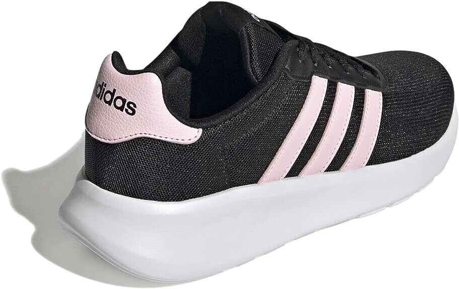 Neo lite 2025 racer womens pink