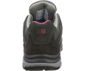 Karrimor isla outlet walking shoes