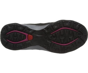 Karrimor isla discount walking shoes