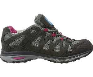 Karrimor isla on sale