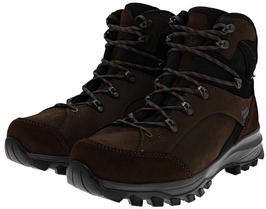 Hanwag alta bunion hotsell gtx schoen dames