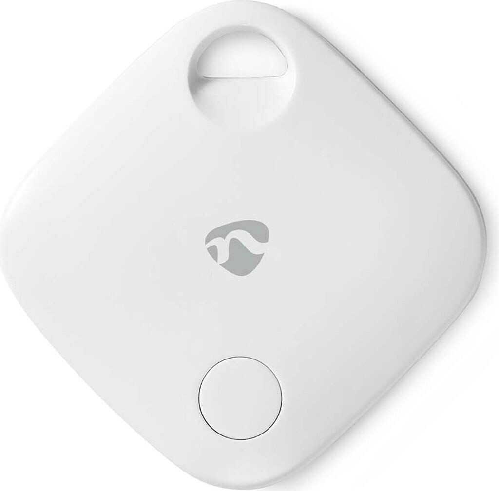 Nedis Smart Tag (BTTAG10WT)