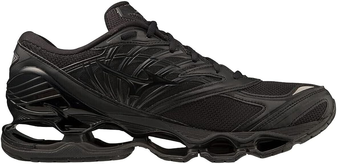 Mizuno wave prophecy 2 uomo prezzo deals