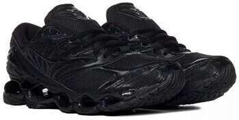 Mizuno wave prophecy uomo prezzo deals