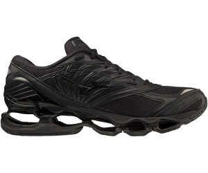 Mizuno wave prophecy 3 pas cher cheap