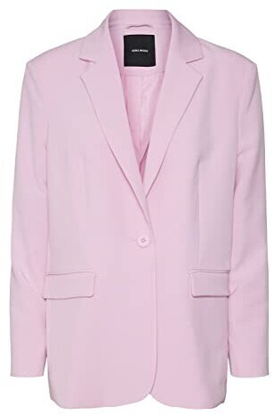 Vero Moda 10282655-4197987
