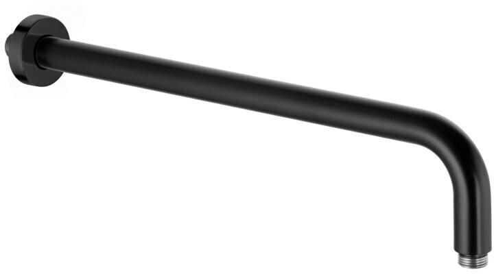 Kludi 6651439-00