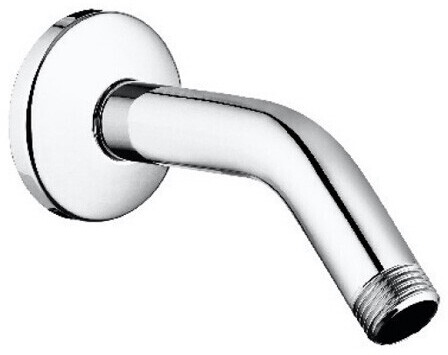 Kludi 6235305-00