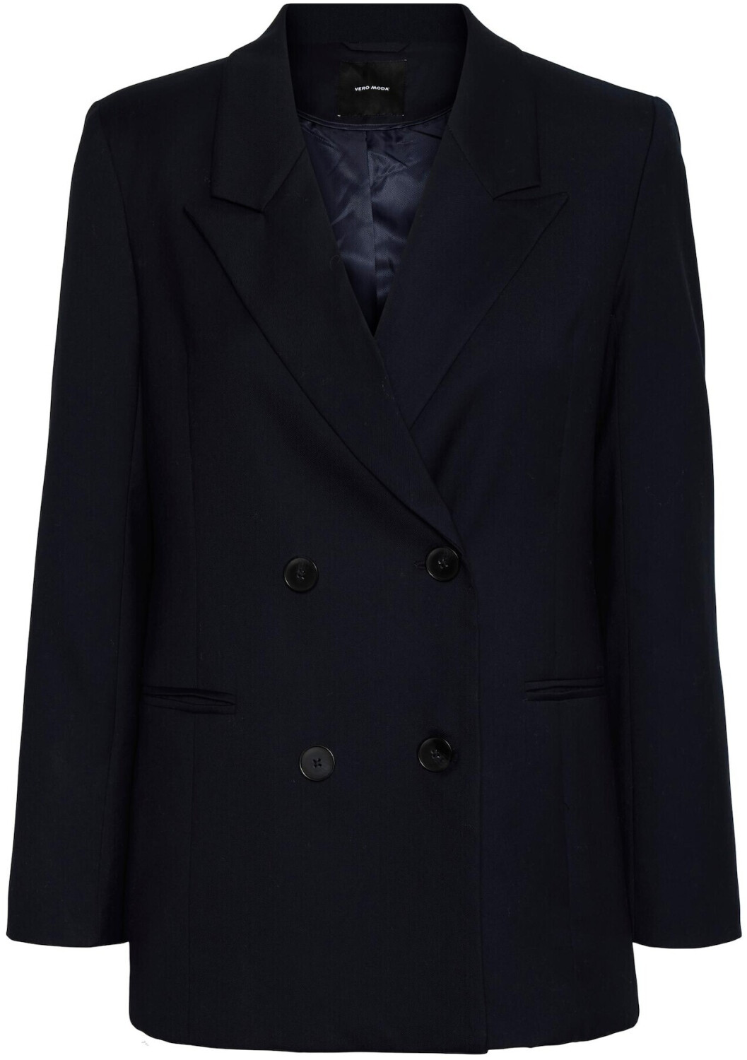 Vero Moda 10283071-4145226