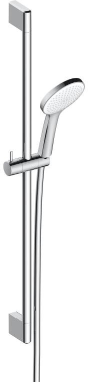 Duravit UV0680001010