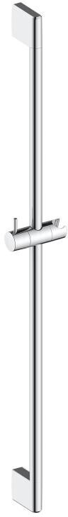 Duravit UV0600004010