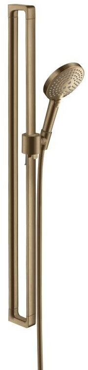 Axor Citterio E (36735140)