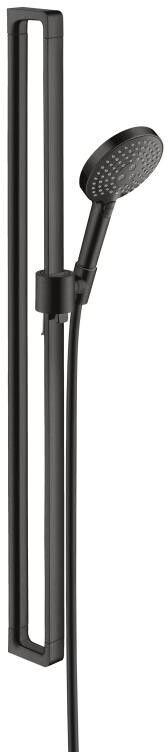 Axor Citterio E (36735340)