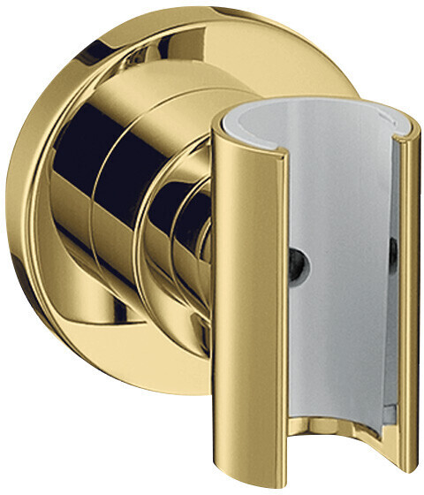 Axor 39525990