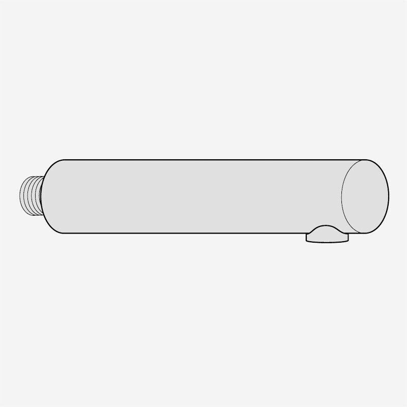 Villeroy & Boch 927905LE
