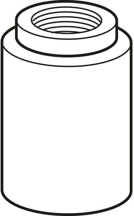 Villeroy & Boch 926805LC