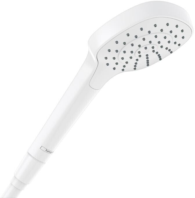 Hansgrohe 26814700