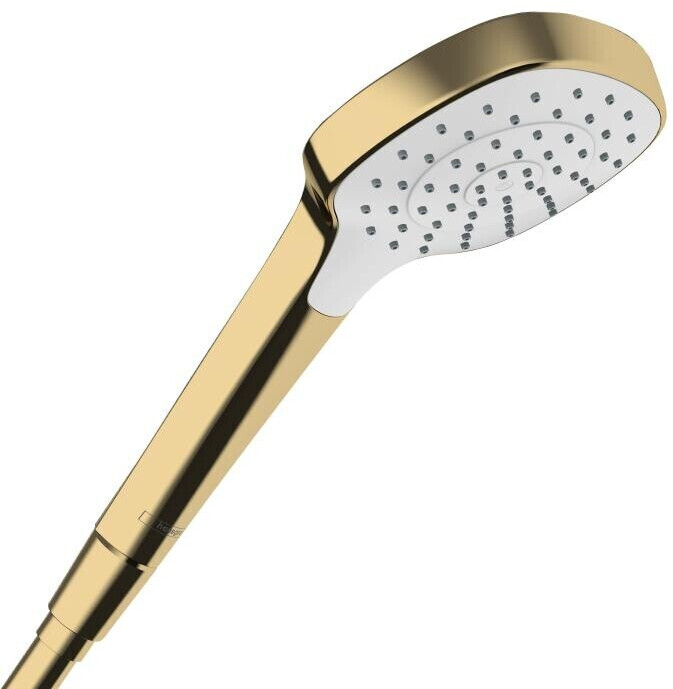 Hansgrohe 26814990